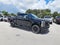 2025 Ford Super Duty F-350 SRW LARIAT
