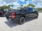 2025 Ford Super Duty F-350 SRW LARIAT