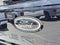 2025 Ford Super Duty F-350 SRW LARIAT