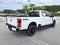 2025 Ford Super Duty F-350 SRW LARIAT
