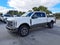 2026 Ford Super Duty F-350 SRW King Ranch