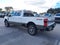 2026 Ford Super Duty F-350 SRW King Ranch