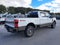 2026 Ford Super Duty F-350 SRW King Ranch