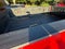 2023 Ford Super Duty F-350 DRW LARIAT