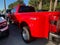2023 Ford Super Duty F-350 DRW LARIAT
