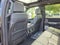 2026 Ford Super Duty F-350 DRW F-350® Platinum®
