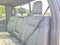 2026 Ford Super Duty F-350 DRW F-350® Platinum®