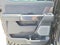 2026 Ford Super Duty F-350 DRW F-350® Platinum®