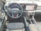 2026 Ford Super Duty F-350 DRW F-350® Platinum®