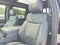 2026 Ford Super Duty F-350 DRW F-350® Platinum®