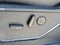 2026 Ford Super Duty F-350 DRW F-350® Platinum®
