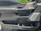 2026 Ford Super Duty F-350 DRW F-350® Platinum®