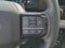 2026 Ford Super Duty F-350 DRW F-350® Platinum®
