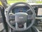 2026 Ford Super Duty F-350 DRW F-350® Platinum®