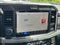 2026 Ford Super Duty F-350 DRW F-350® Platinum®