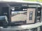 2026 Ford Super Duty F-350 DRW F-350® Platinum®