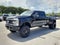 2026 Ford Super Duty F-350 DRW F-350® Platinum®