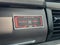 2026 Ford Super Duty F-350 DRW F-350® Platinum®