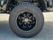 2026 Ford Super Duty F-350 DRW F-350® Platinum®