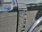 2026 Ford Super Duty F-350 DRW F-350® Platinum®