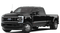 2026 Ford Super Duty F-350 DRW F-350® Platinum®