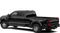 2026 Ford Super Duty F-350 DRW F-350® Platinum®