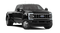2026 Ford Super Duty F-350 DRW F-350® Platinum®