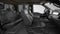 2026 Ford Super Duty F-350 DRW F-350® Platinum®