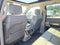 2026 Ford Super Duty F-350 DRW Platinum