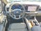 2026 Ford Super Duty F-350 DRW Platinum