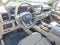 2026 Ford Super Duty F-350 DRW Platinum