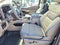 2026 Ford Super Duty F-350 DRW Platinum