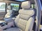 2026 Ford Super Duty F-350 DRW Platinum