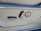 2026 Ford Super Duty F-350 DRW Platinum