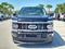 2026 Ford Super Duty F-350 DRW Platinum