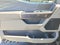 2026 Ford Super Duty F-350 DRW Platinum