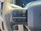 2026 Ford Super Duty F-350 DRW Platinum