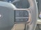 2026 Ford Super Duty F-350 DRW Platinum