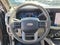 2026 Ford Super Duty F-350 DRW Platinum