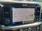 2026 Ford Super Duty F-350 DRW Platinum