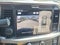 2026 Ford Super Duty F-350 DRW Platinum