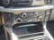 2026 Ford Super Duty F-350 DRW Platinum