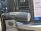 2026 Ford Super Duty F-350 DRW Platinum