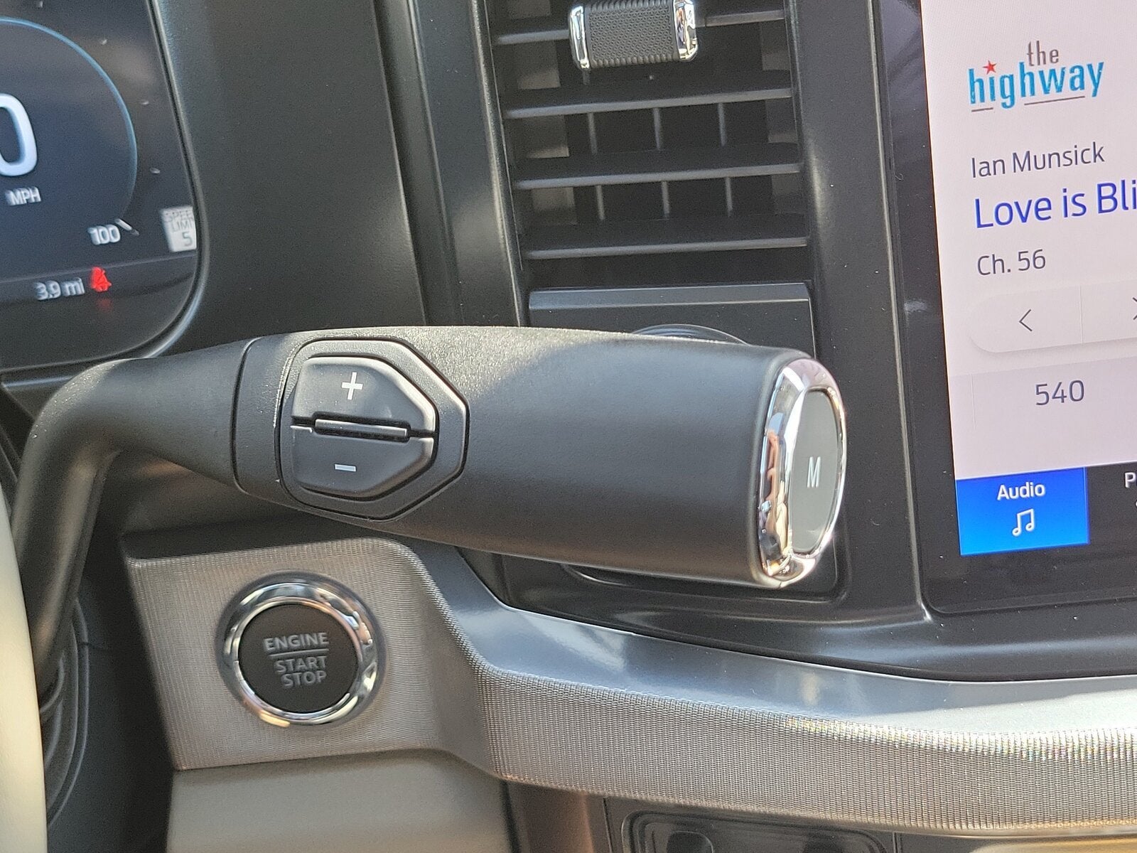 2026 Ford Super Duty F-350 DRW Platinum