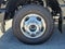 2026 Ford Super Duty F-350 DRW Platinum