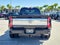 2026 Ford Super Duty F-350 DRW Platinum