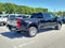 2026 Ford Super Duty F-350 DRW Platinum