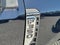 2026 Ford Super Duty F-350 DRW Platinum
