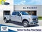 2024 Ford Super Duty F-350 DRW XLT
