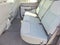 2024 Ford Super Duty F-350 DRW XLT